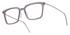 Lindberg 6639 51 - C19 PU12 #id:lnd6639c19pu12_s:288105