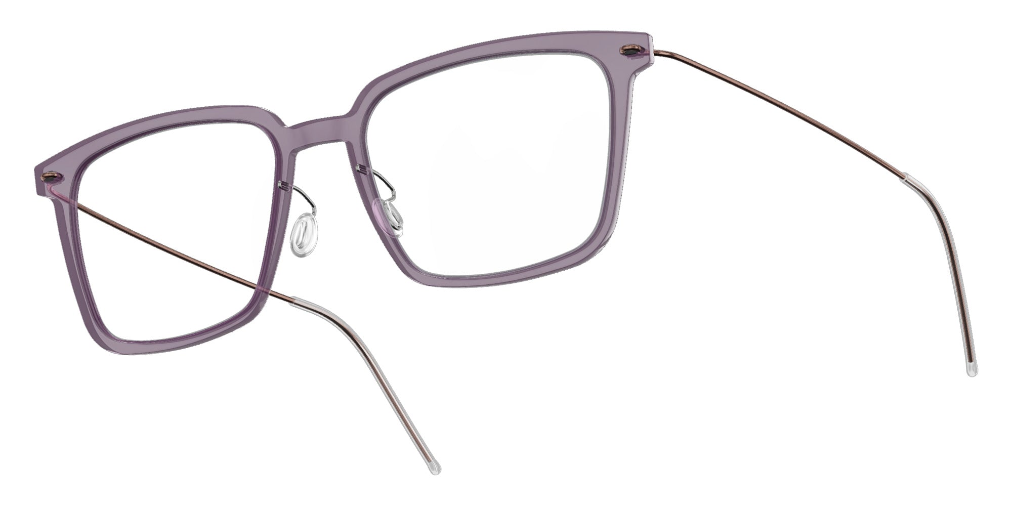 Lindberg 6639 51 - C19 PU12 #id:lnd6639c19pu12_s:288105