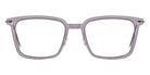 Lindberg 6639 51 - C19 PU9 #id:lnd6639c19pu9_s:232100