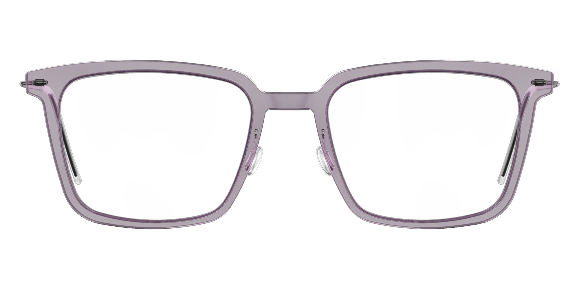 Lindberg 6639 51 - C19 PU9 #id:lnd6639c19pu9_s:232100