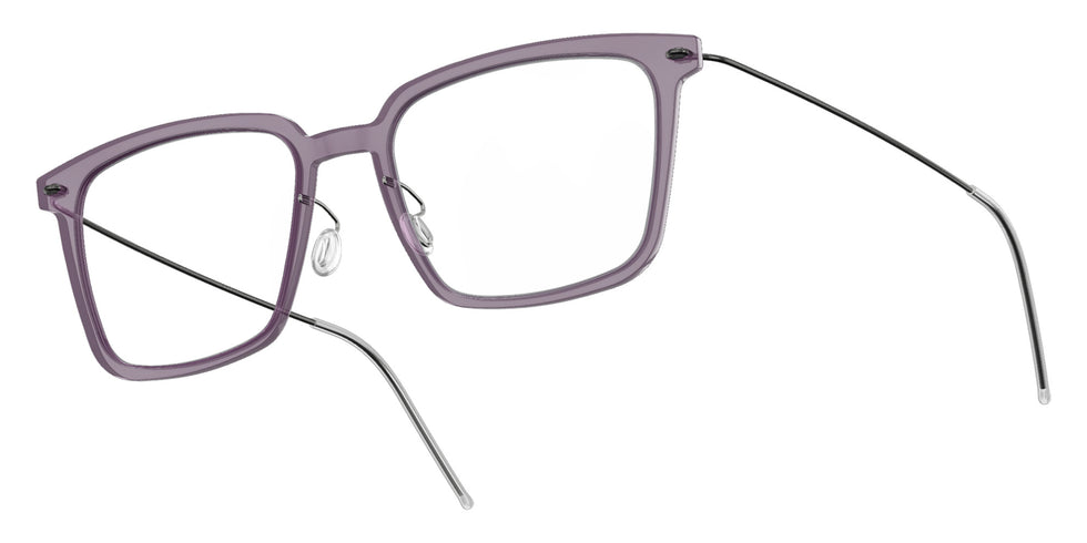 Lindberg 6639 51 - C19 PU9 #id:lnd6639c19pu9_s:232105