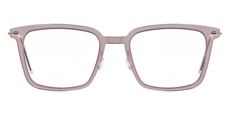 Lindberg - 6639 N.O.W. Titanium