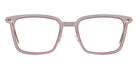 Lindberg 6639 51 - C20 PGT #id:lnd6639c20pgt_s:178100