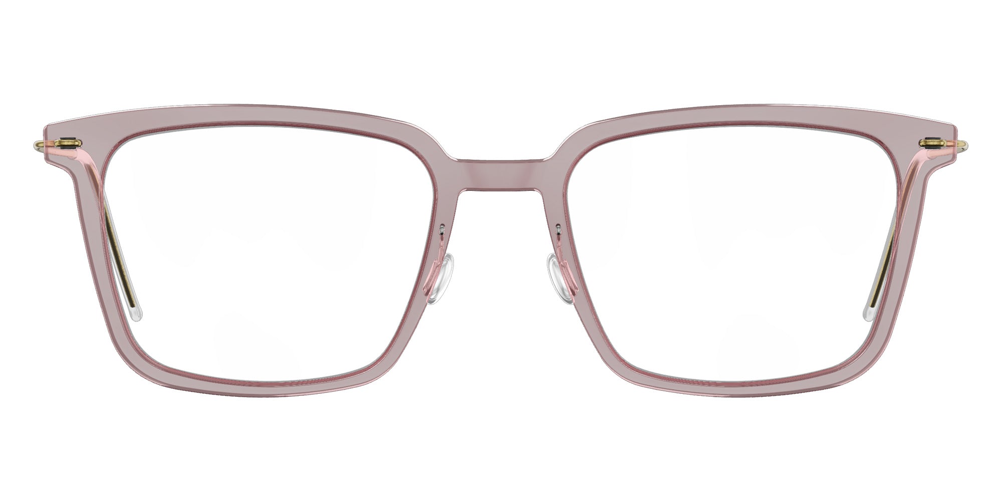Lindberg 6639 51 - C20 PGT #id:lnd6639c20pgt_s:178100