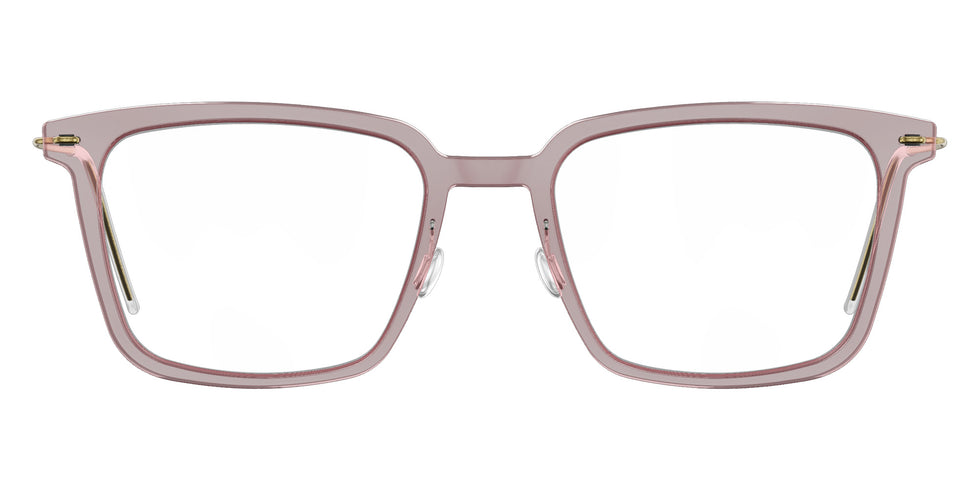 Lindberg 6639 51 - C20 PGT #id:lnd6639c20pgt_s:178100