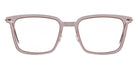 Lindberg 6639 51 - C20 PU12 #id:lnd6639c20pu12_s:290100