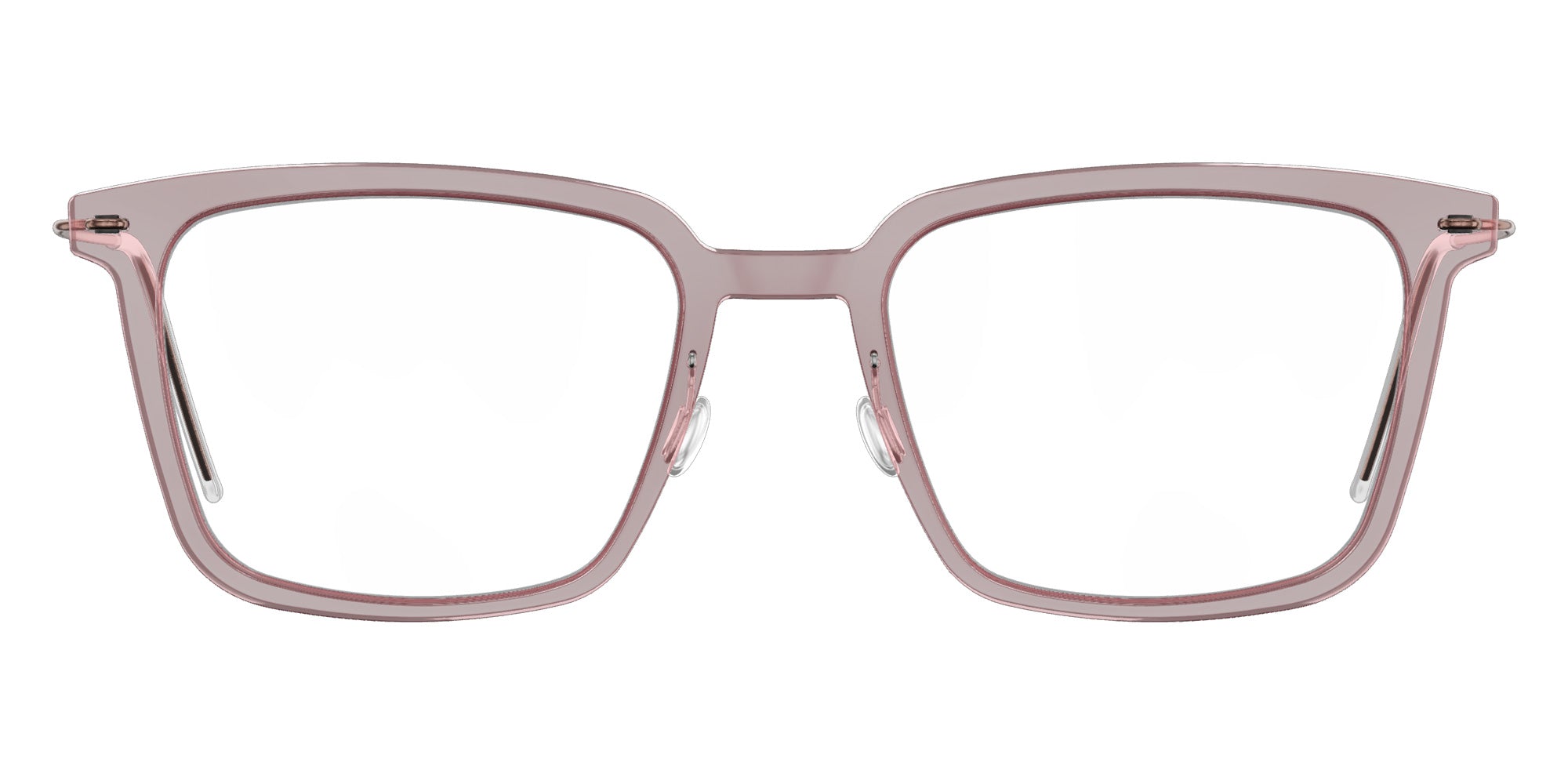 Lindberg 6639 51 - C20 PU12 #id:lnd6639c20pu12_s:290100