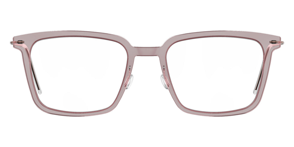 Lindberg 6639 51 - C20 PU12 #id:lnd6639c20pu12_s:290100