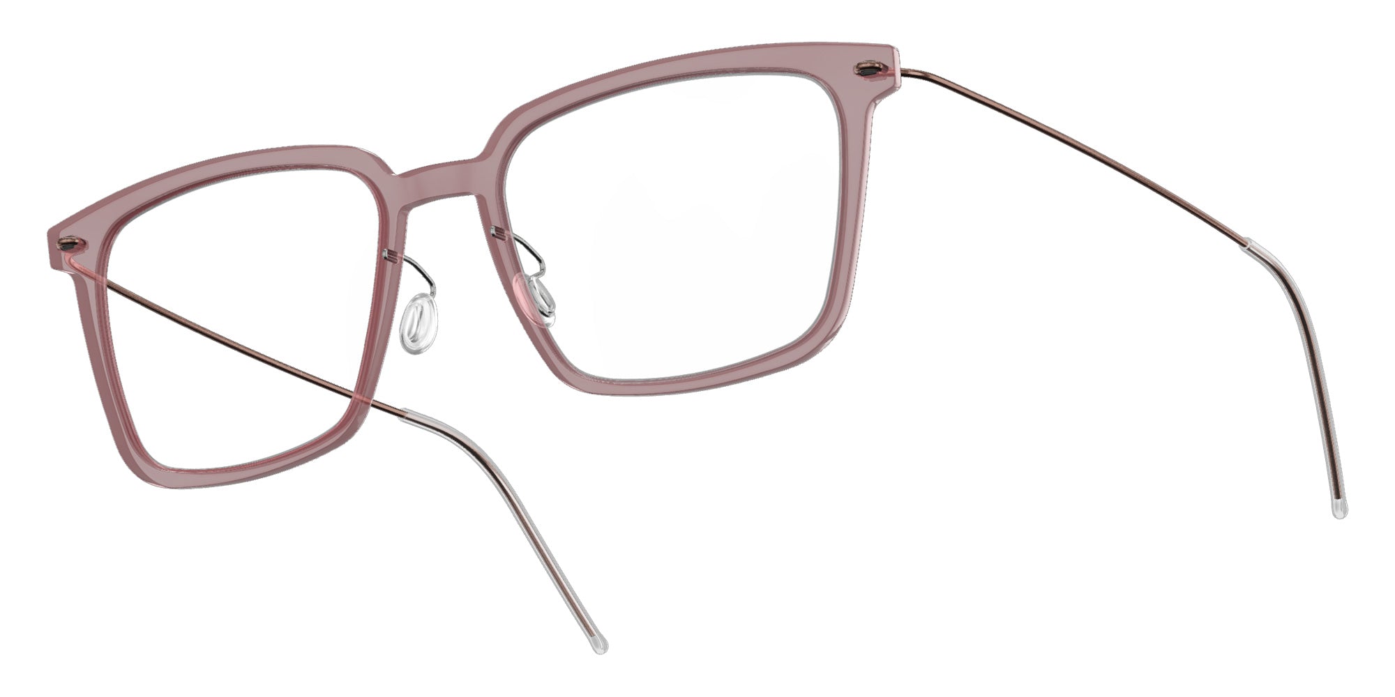 Lindberg 6639 51 - C20 PU12 #id:lnd6639c20pu12_s:290105