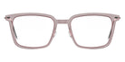 Lindberg 6639 51 - C20 PU9 #id:lnd6639c20pu9_s:234100