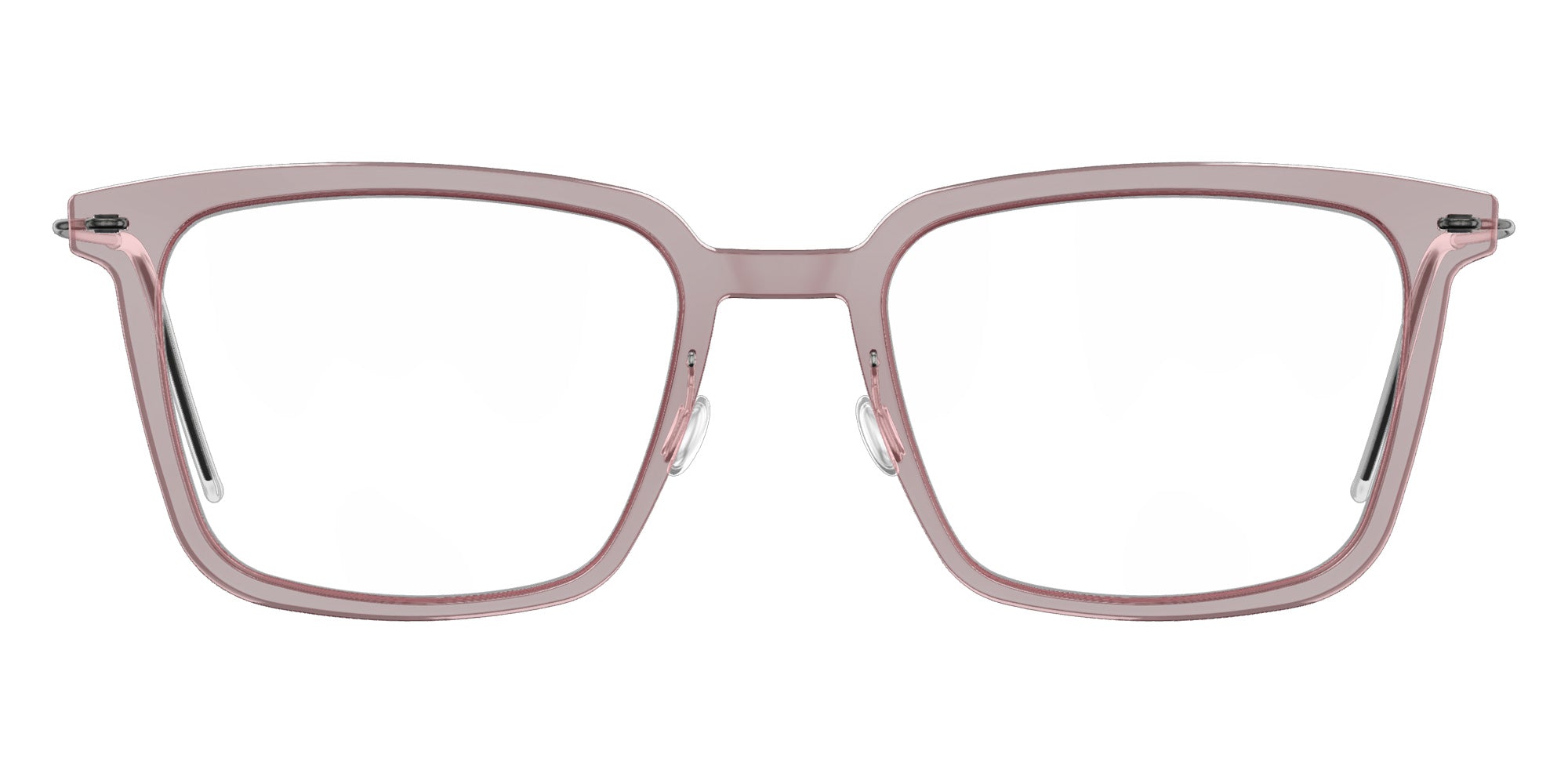 Lindberg 6639 51 - C20 PU9 #id:lnd6639c20pu9_s:234100