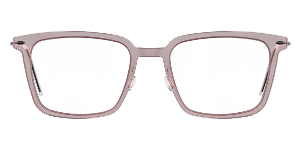 Lindberg 6639 51 - C20 PU9 #id:lnd6639c20pu9_s:234100