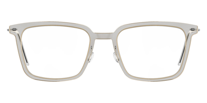Lindberg - 6639 N.O.W. Titanium