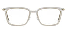 Lindberg 6639 51 - C21 PGT #id:lnd6639c21pgt_s:180100