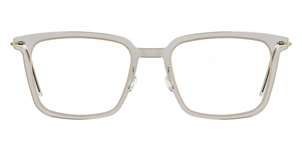 Lindberg 6639 51 - C21 PGT #id:lnd6639c21pgt_s:180100