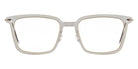 Lindberg 6639 51 - C21 PU12 #id:lnd6639c21pu12_s:292100