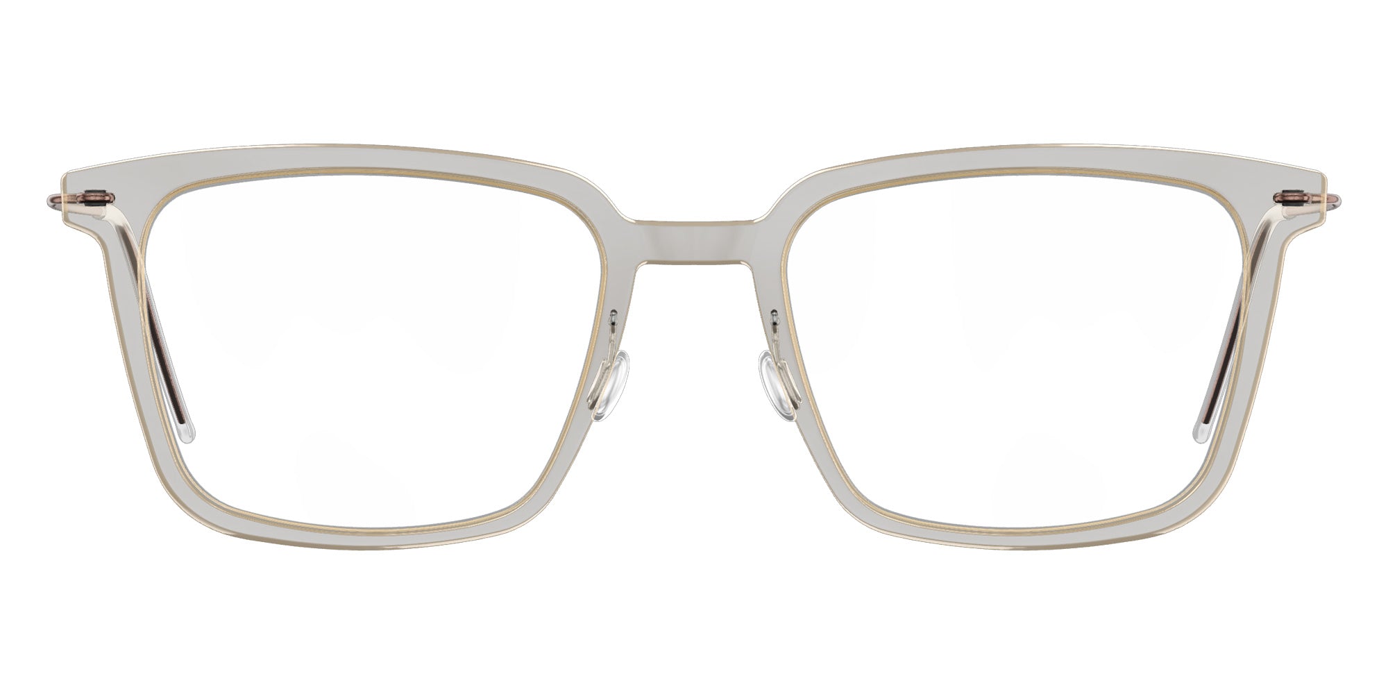 Lindberg 6639 51 - C21 PU12 #id:lnd6639c21pu12_s:292100