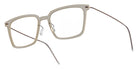 Lindberg 6639 51 - C21 PU12 #id:lnd6639c21pu12_s:292105