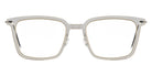 Lindberg 6639 51 - C21 PU9 #id:lnd6639c21pu9_s:236100