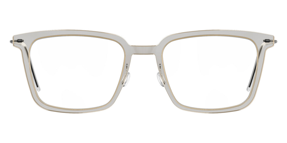 Lindberg 6639 51 - C21 PU9 #id:lnd6639c21pu9_s:236100