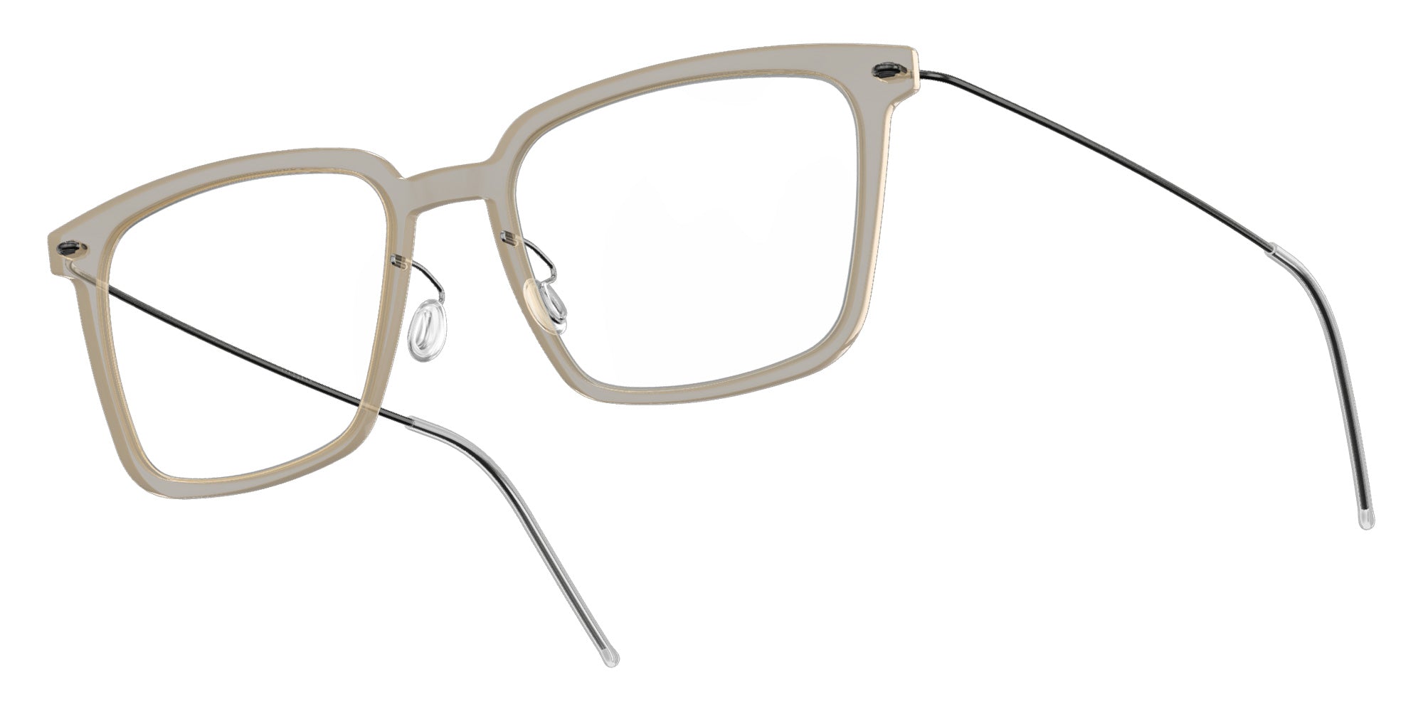 Lindberg 6639 51 - C21 PU9 #id:lnd6639c21pu9_s:236105