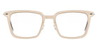Lindberg 6639 51 - C21M P10 #id:lnd6639c21mp10_s:140100