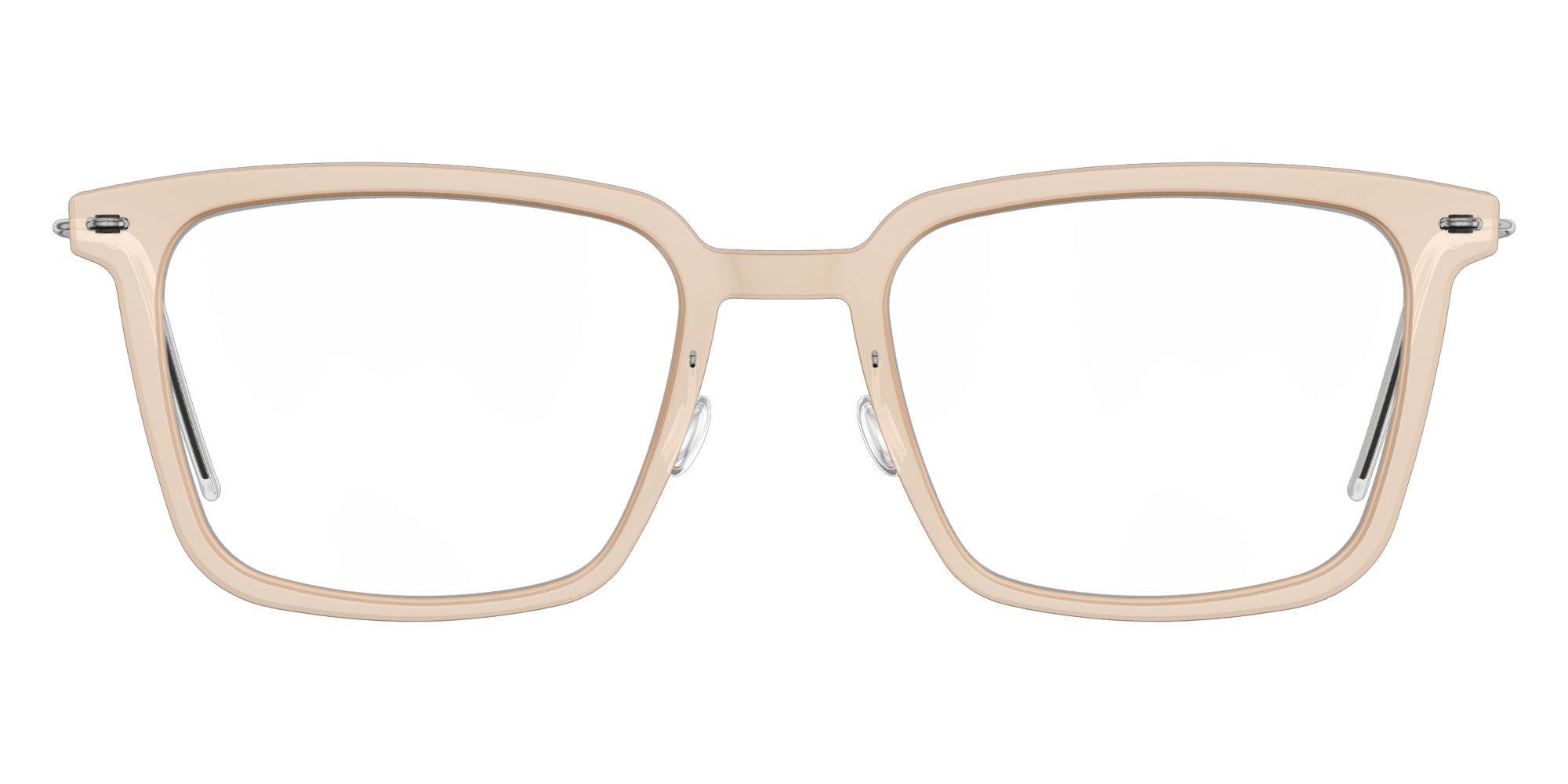 Lindberg 6639 51 - C21M P10 #id:lnd6639c21mp10_s:140100