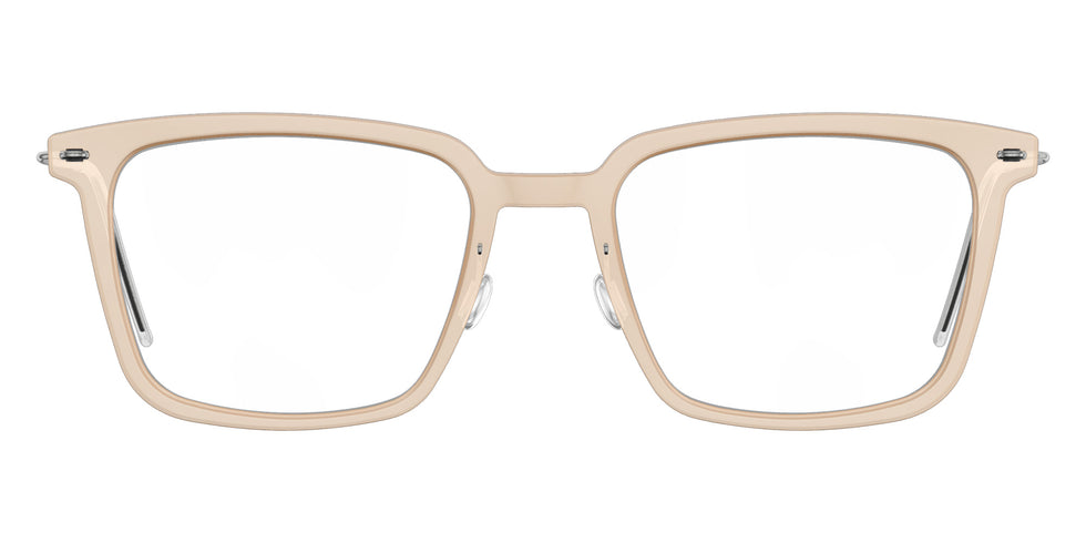 Lindberg 6639 51 - C21M P10 #id:lnd6639c21mp10_s:140100