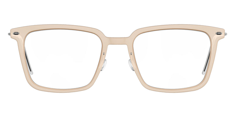 Lindberg - 6639 N.O.W. Titanium
