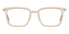 Lindberg 6639 51 - C21M PGT #id:lnd6639c21mpgt_s:196100