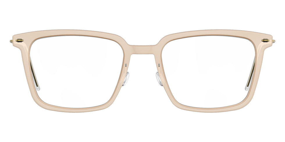 Lindberg 6639 51 - C21M PGT #id:lnd6639c21mpgt_s:196100