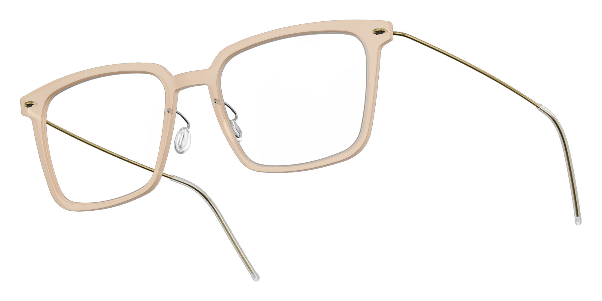 Lindberg 6639 51 - C21M PGT #id:lnd6639c21mpgt_s:196105