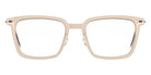 Lindberg 6639 51 - C21M PU12 #id:lnd6639c21mpu12_s:308100