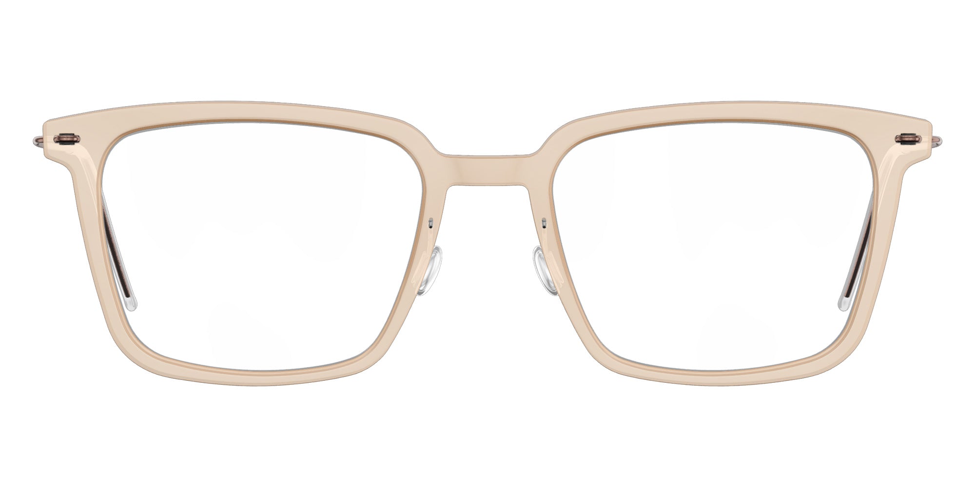 Lindberg 6639 51 - C21M PU12 #id:lnd6639c21mpu12_s:308100