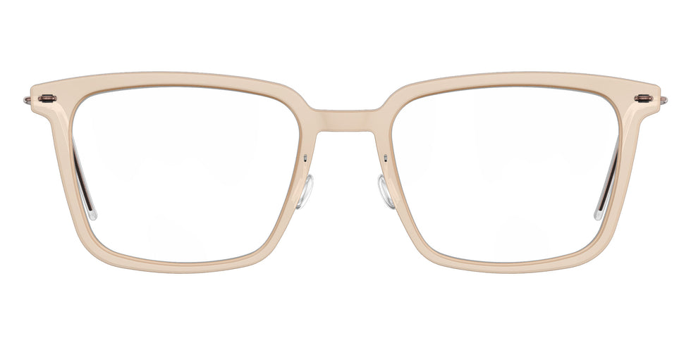 Lindberg 6639 51 - C21M PU12 #id:lnd6639c21mpu12_s:308100