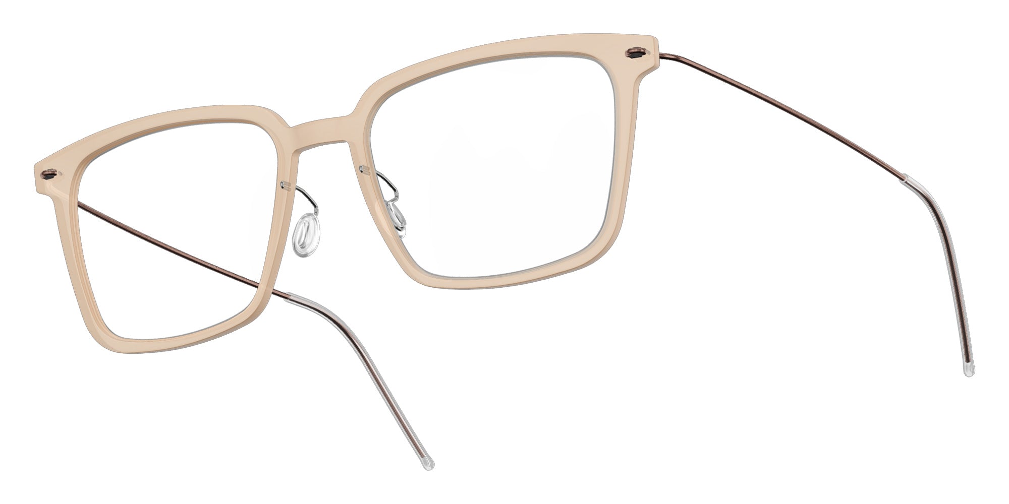 Lindberg 6639 51 - C21M PU12 #id:lnd6639c21mpu12_s:308105