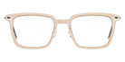 Lindberg 6639 51 - C21M PU9 #id:lnd6639c21mpu9_s:252100