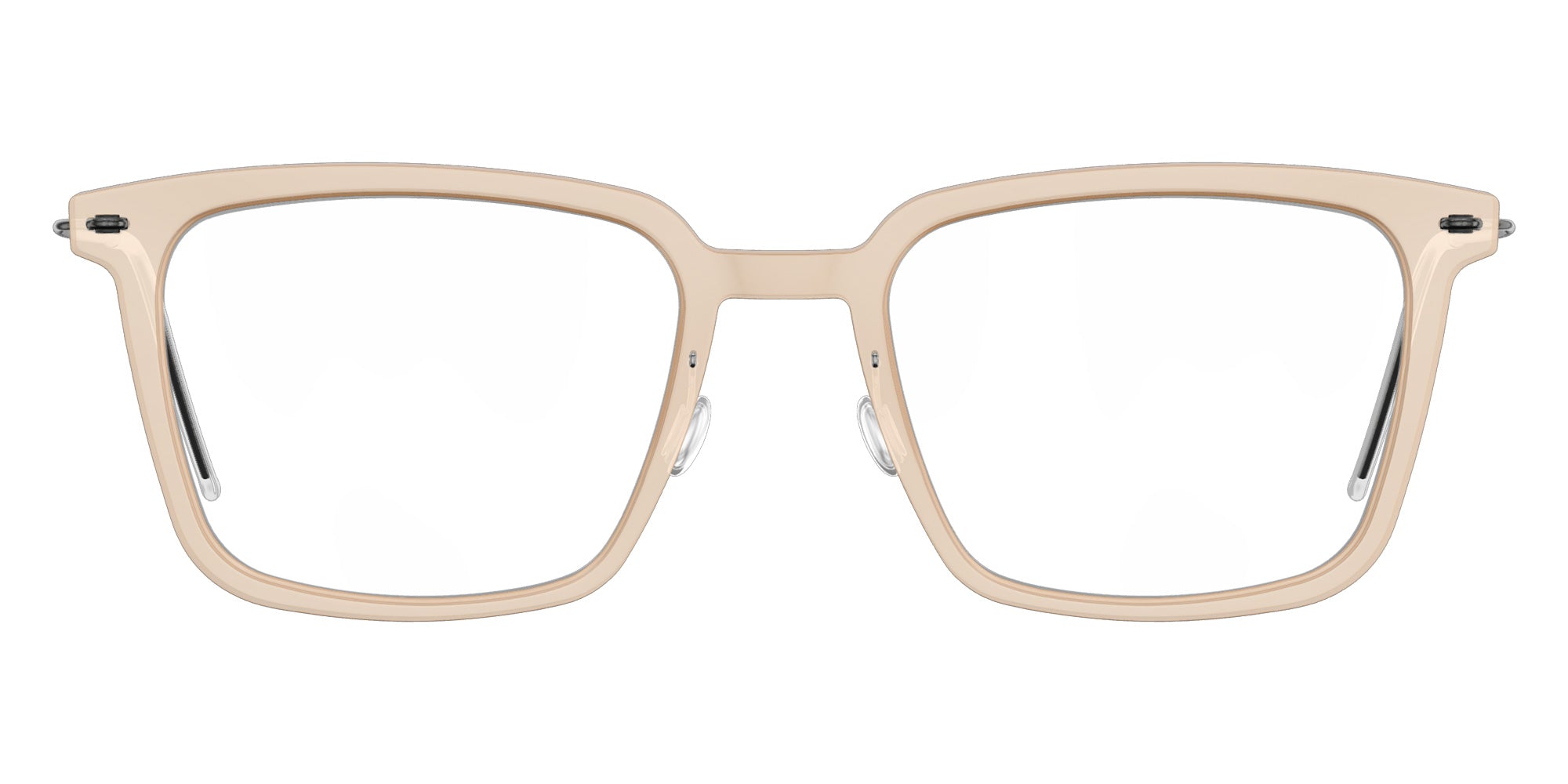 Lindberg 6639 51 - C21M PU9 #id:lnd6639c21mpu9_s:252100