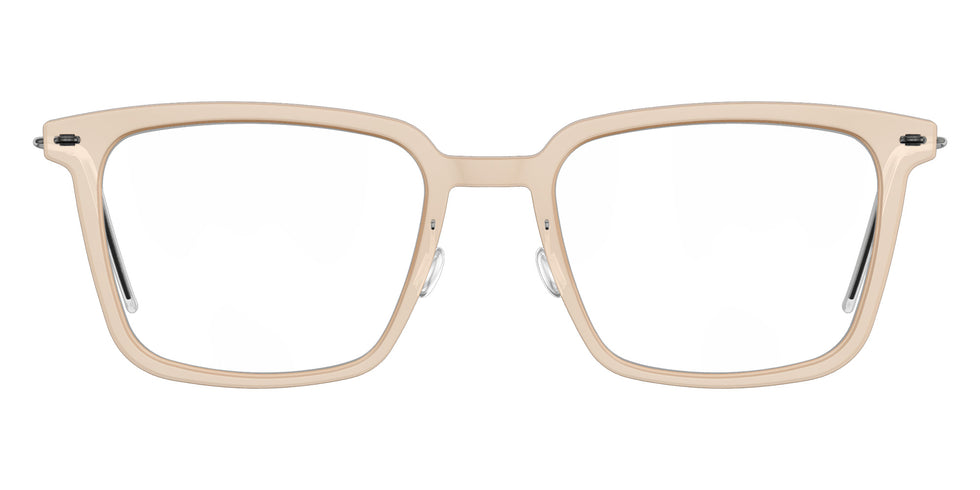 Lindberg 6639 51 - C21M PU9 #id:lnd6639c21mpu9_s:252100