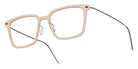 Lindberg 6639 51 - C21M PU9 #id:lnd6639c21mpu9_s:252105