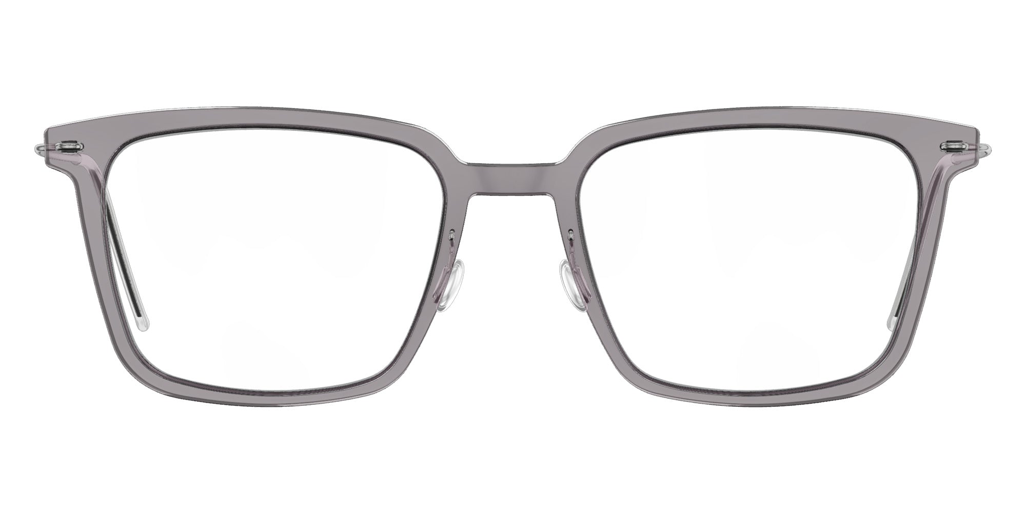 Lindberg 6639 51 - C22 P10 #id:lnd6639c22p10_s:126100