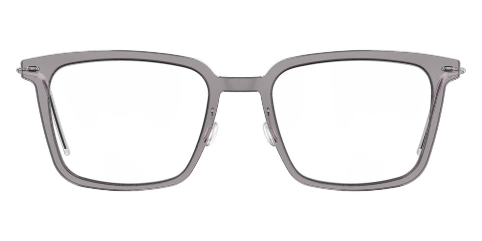 Lindberg 6639 51 - C22 P10 #id:lnd6639c22p10_s:126100