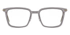 Lindberg 6639 51 - C22 PGT #id:lnd6639c22pgt_s:182100
