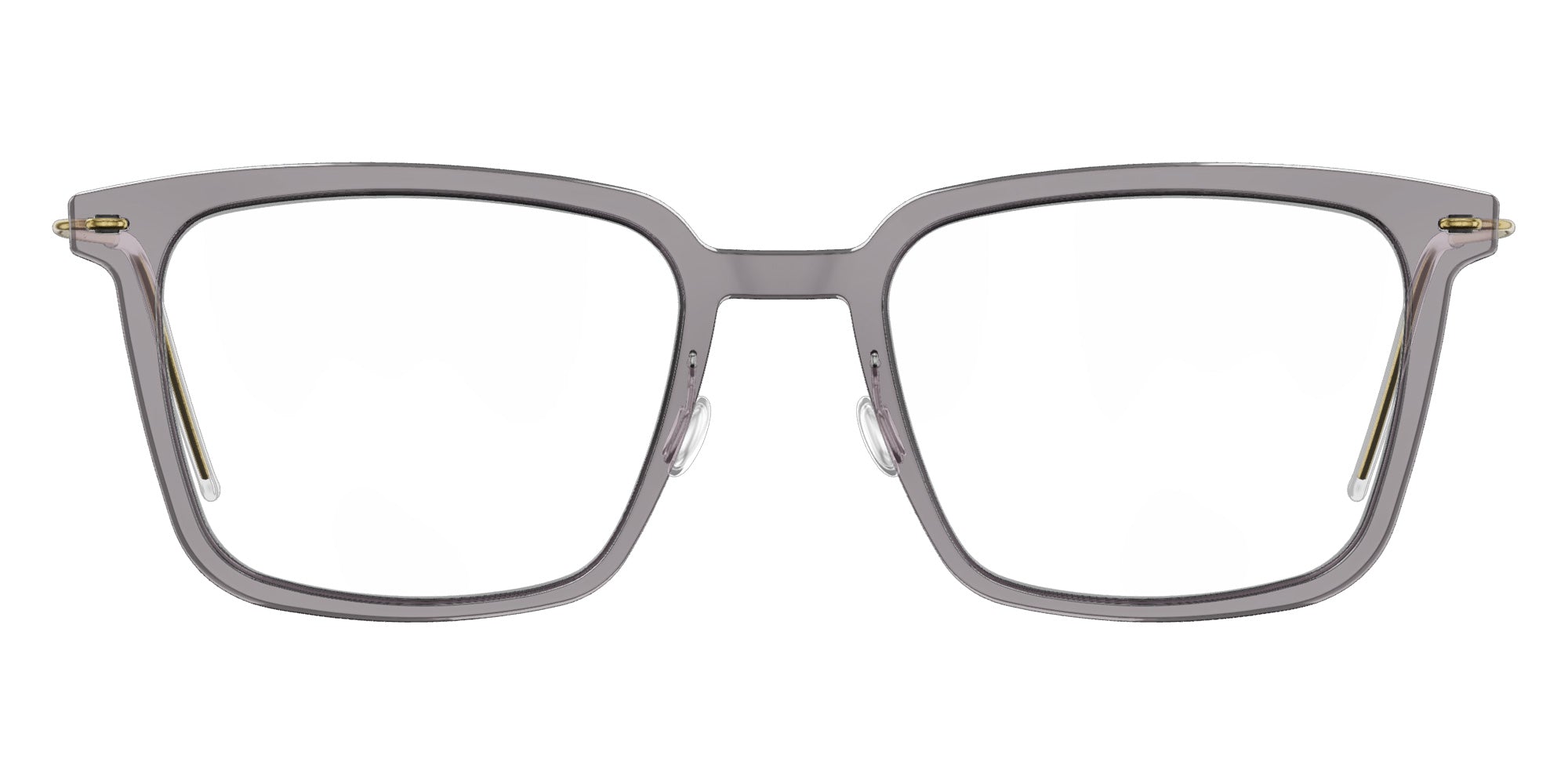 Lindberg 6639 51 - C22 PGT #id:lnd6639c22pgt_s:182100