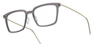 Lindberg 6639 51 - C22 PGT #id:lnd6639c22pgt_s:182105