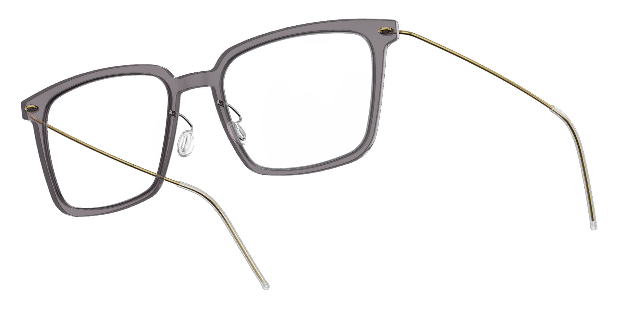 Lindberg 6639 51 - C22 PGT #id:lnd6639c22pgt_s:182105