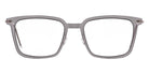 Lindberg 6639 51 - C22 PU12 #id:lnd6639c22pu12_s:294100