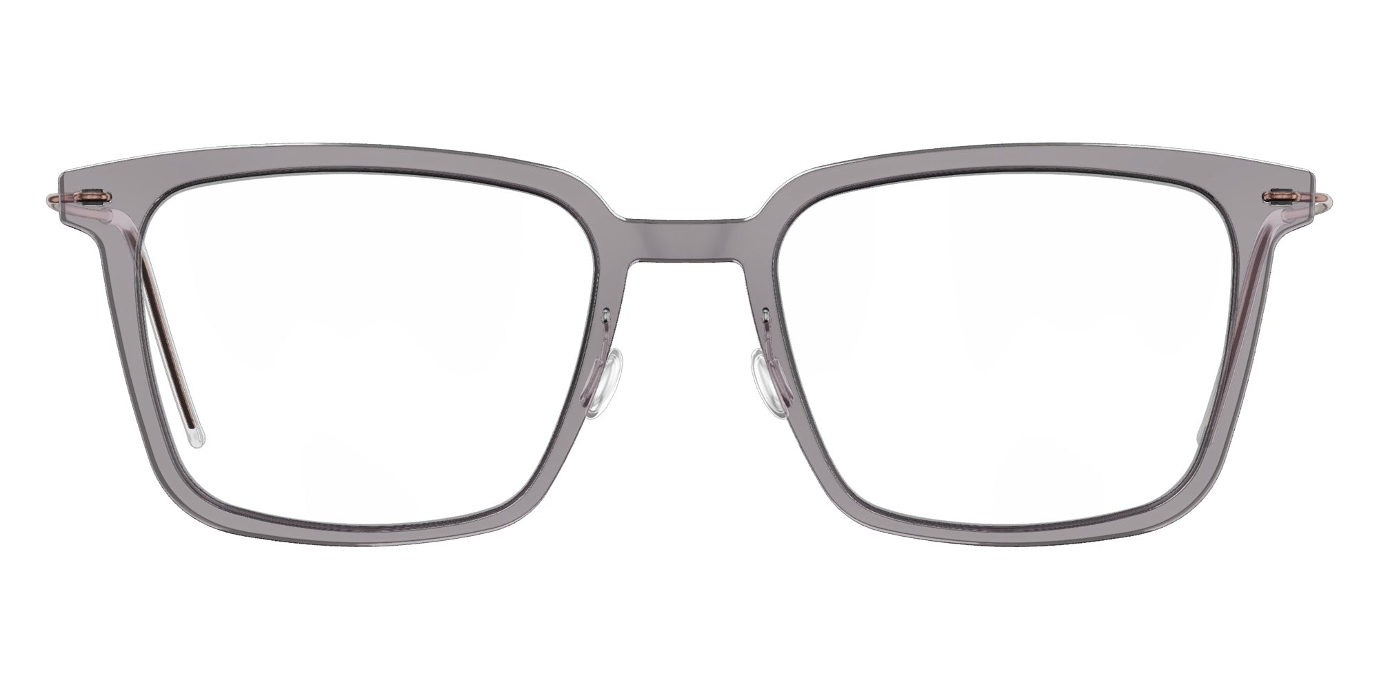 Lindberg 6639 51 - C22 PU12 #id:lnd6639c22pu12_s:294100