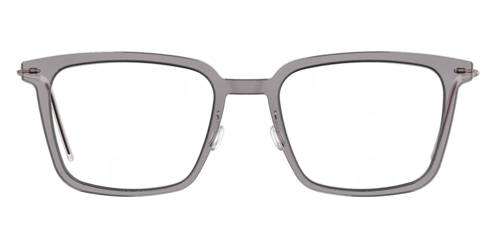Lindberg 6639 51 - C22 PU12 #id:lnd6639c22pu12_s:294100
