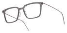 Lindberg 6639 51 - C22 PU12 #id:lnd6639c22pu12_s:294105